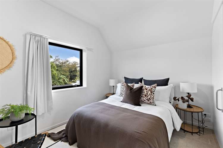 30b Peacock Street Christchurch Central_13