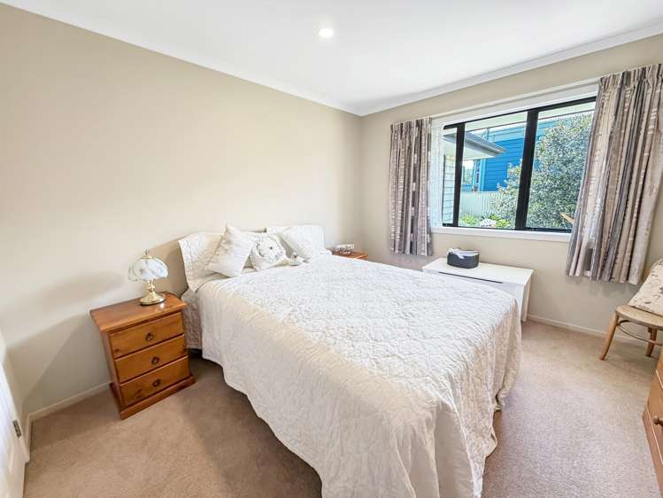 6 Salisbury Street Dannevirke_5