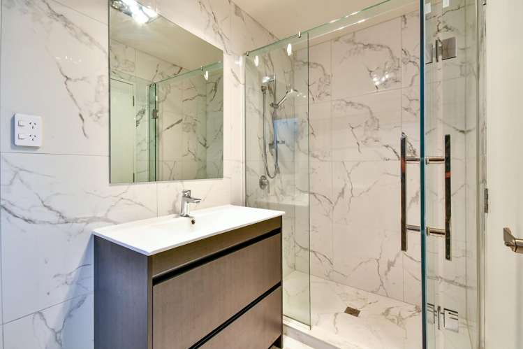 7A Palmetto Place Goodwood Heights_14