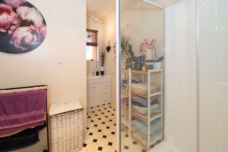 22a Cox Street Ashburton_10