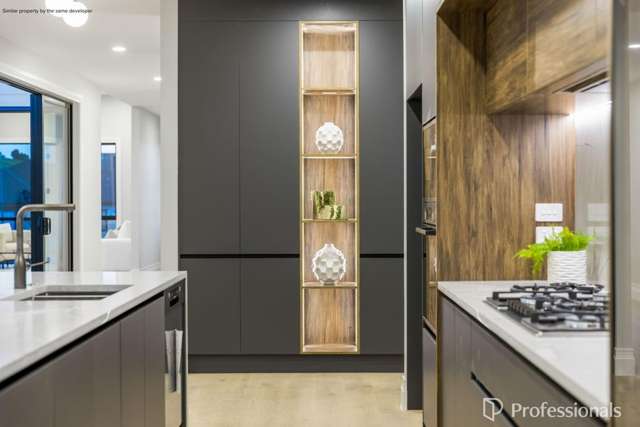 13 Arawaru Avenue Orewa_4