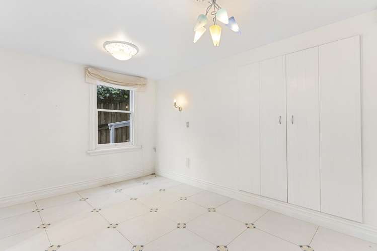 31 Emmett Street Herne Bay_38