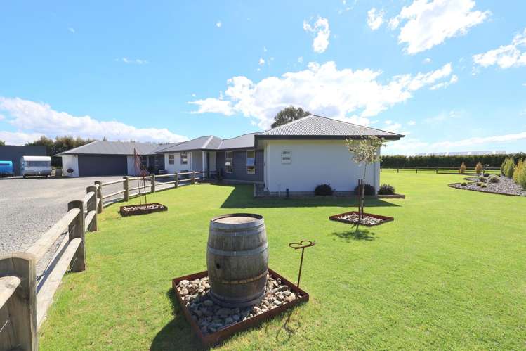 225A Pomona Road East Makarewa_32