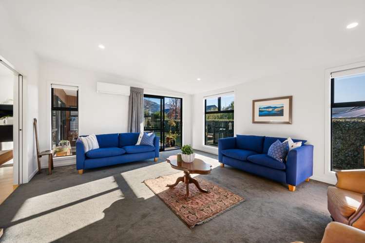 20 Niger Street Wanaka_12