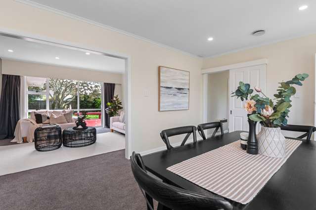 40 Wharepaina Crescent Springfield_1