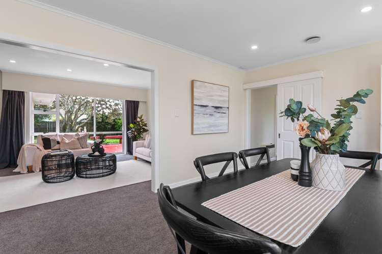 40 Wharepaina Crescent Springfield_1