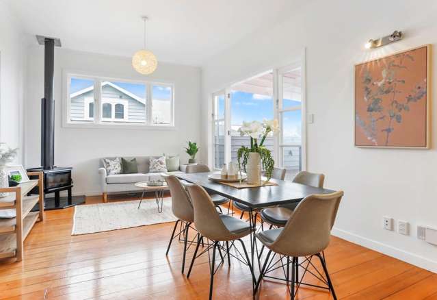 41 Landscape Road 1728_4