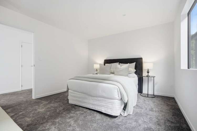 11 Humenga Place Long Bay_31