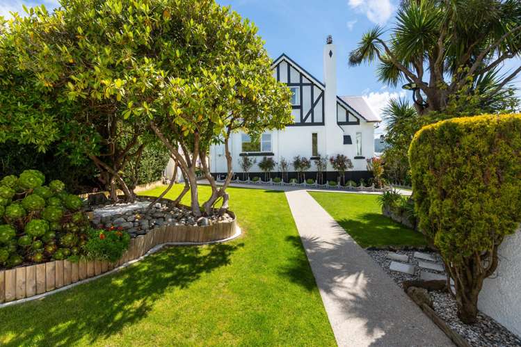 6a Dudley Place Maori Hill_28