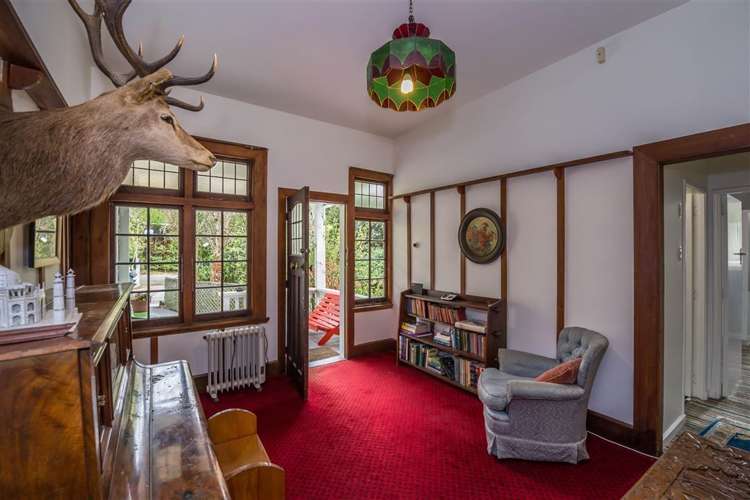 95 Rue Balguerie Akaroa_6