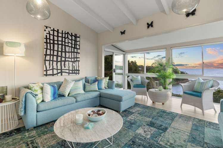 99 Donald Bruce Road Surfdale_15