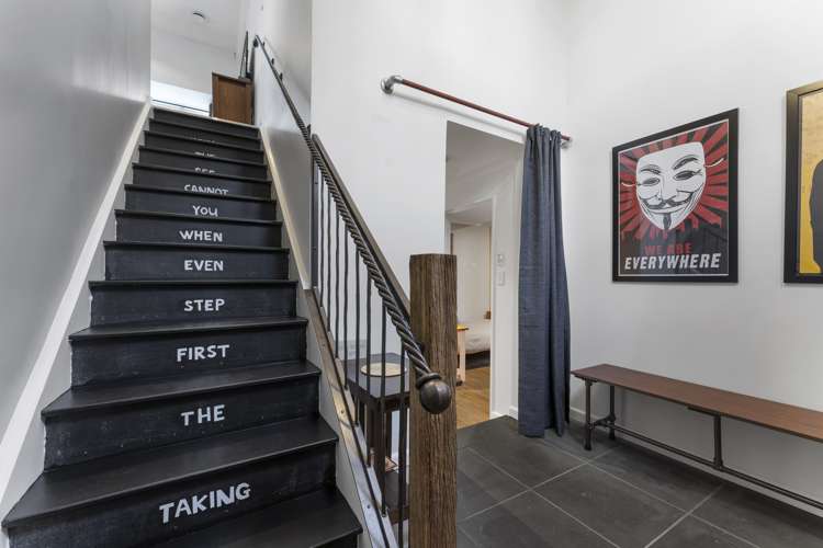 67 Pine Avenue New Brighton_14