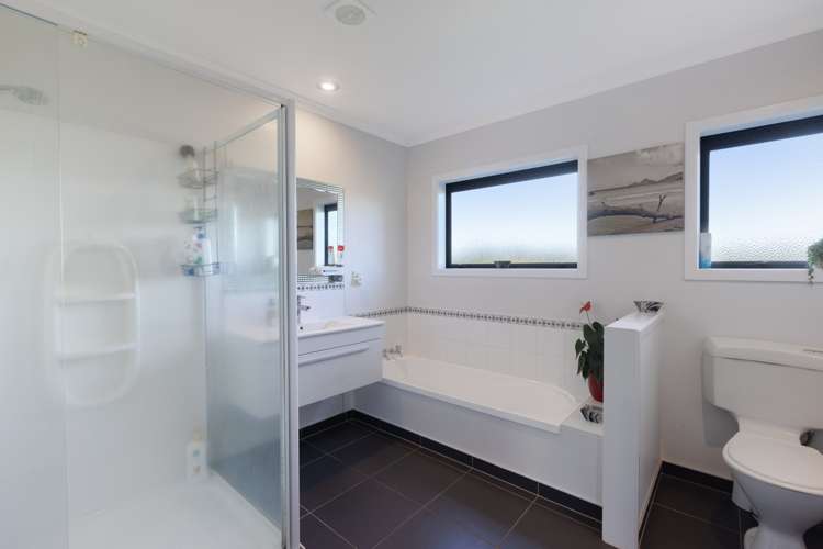 325d Esdaile Road Whakamarama_12