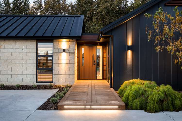 9 South Oaks Close Pukemoremore_1