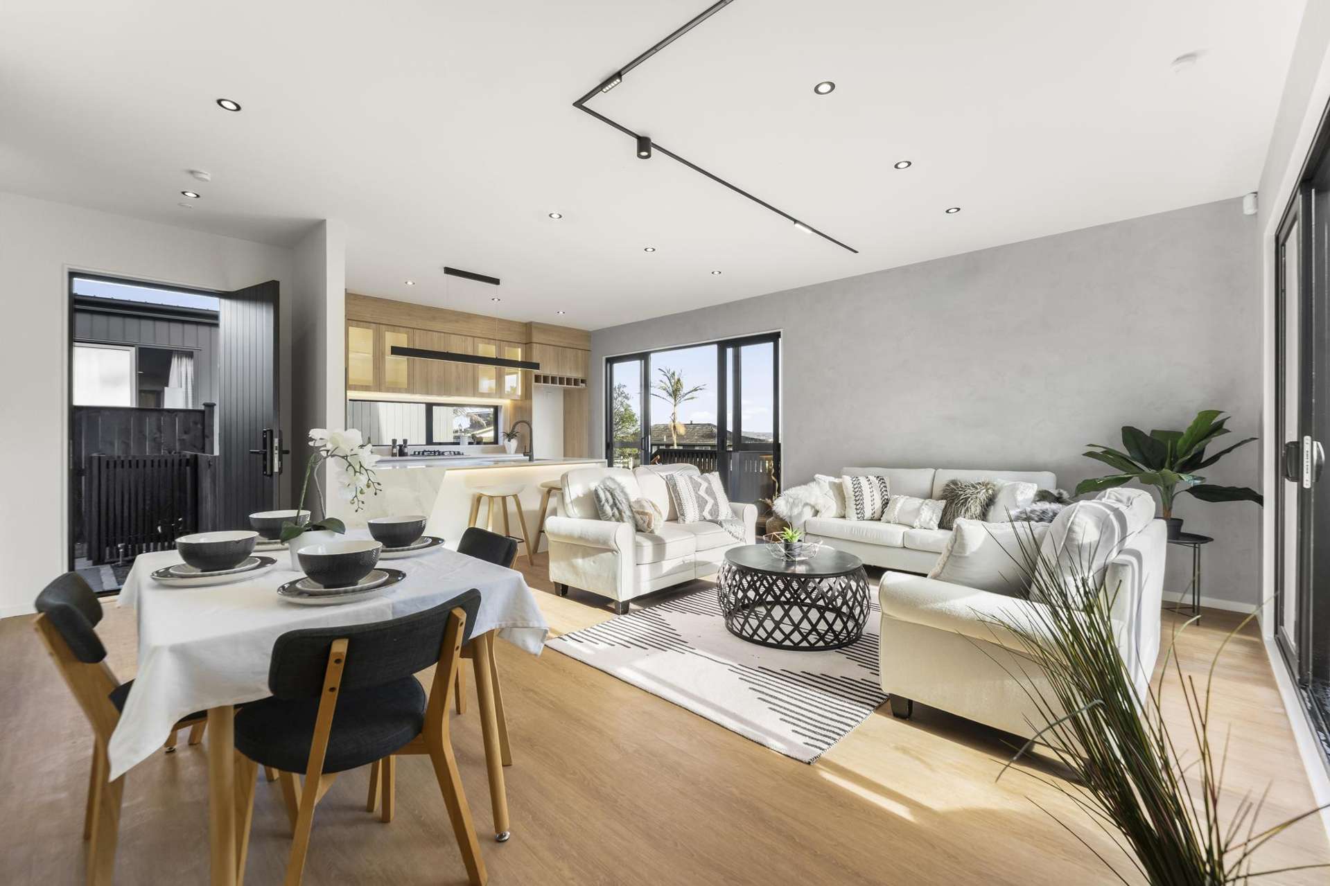 5/125 Ridge Road Howick_0