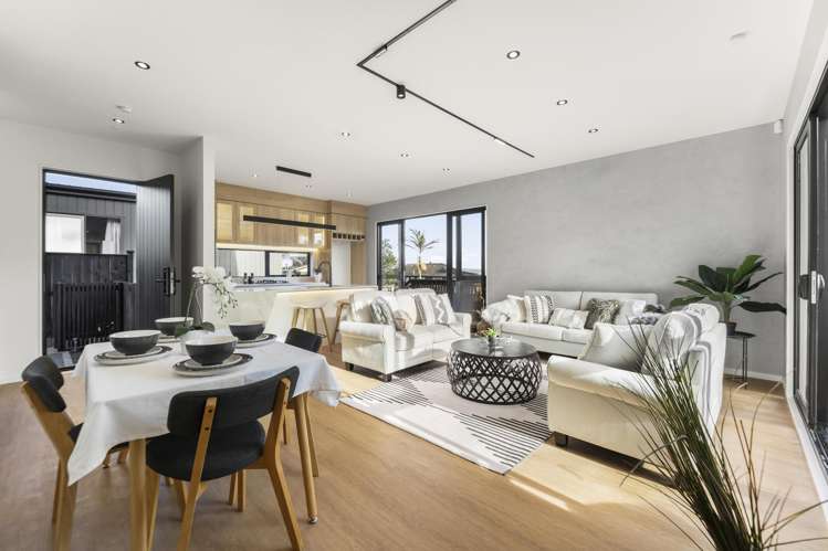 5/125 Ridge Road_0