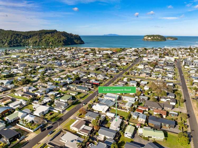 215b Casement Road Whangamata_26