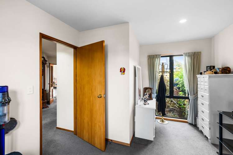 140 Memorial Avenue Burnside_9