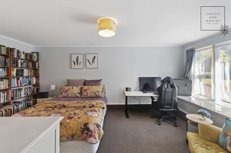 46 Grande Vue Road Hillpark_12