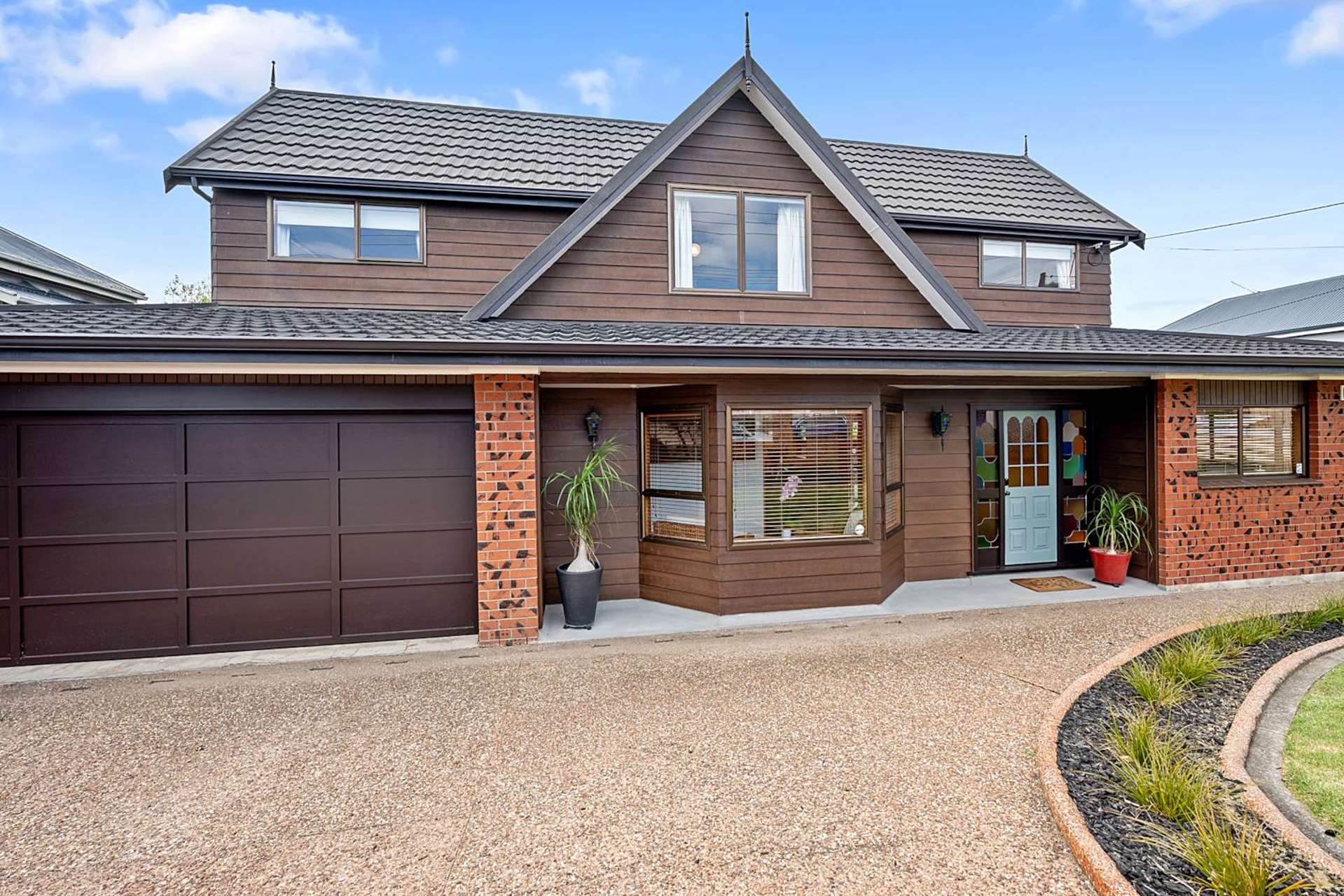 34A Calliope Road Devonport_0