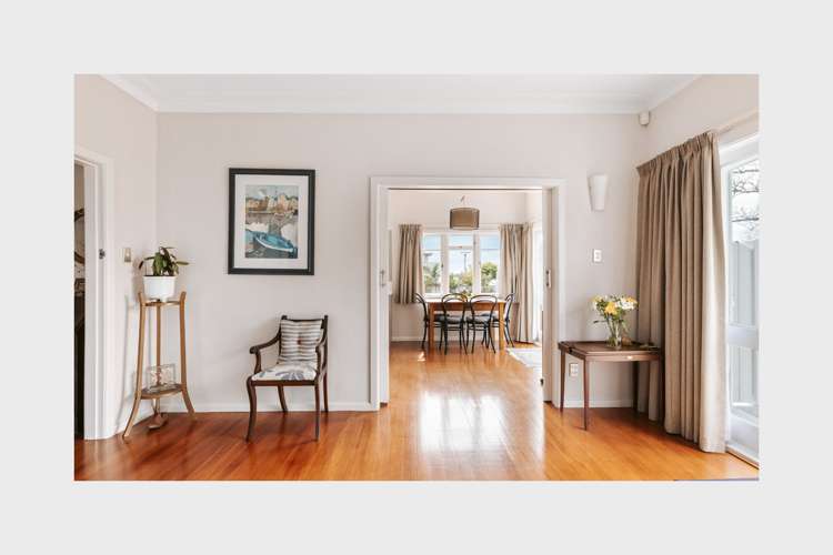 25 Grace Road Tauranga South_7