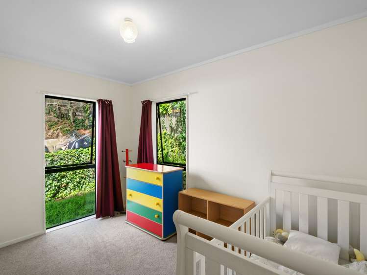 2/30 Anne McLean Drive Glenfield_7