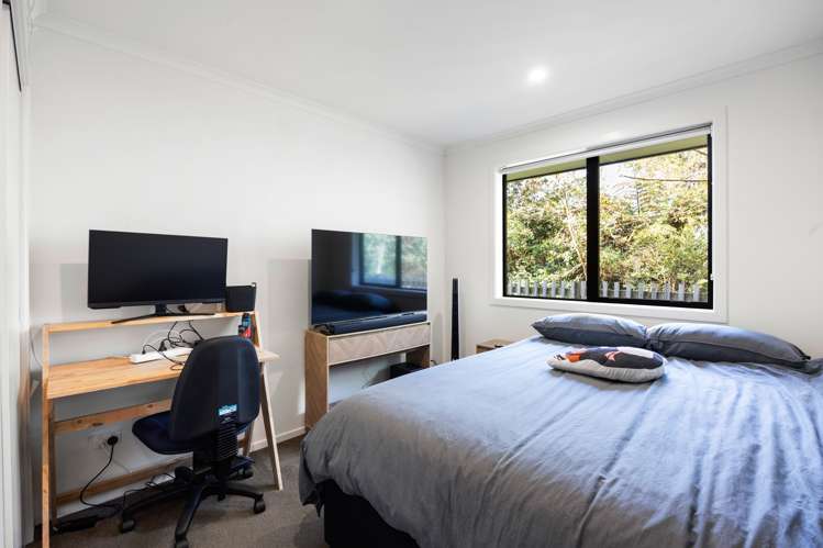 239d Dixon Road Fitzroy_11