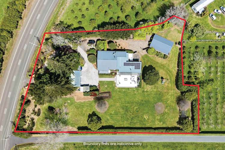 1402 Glenbrook Road Glenbrook_35