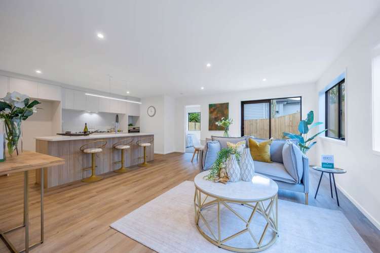 2/5 Marsh Avenue Forrest Hill_6