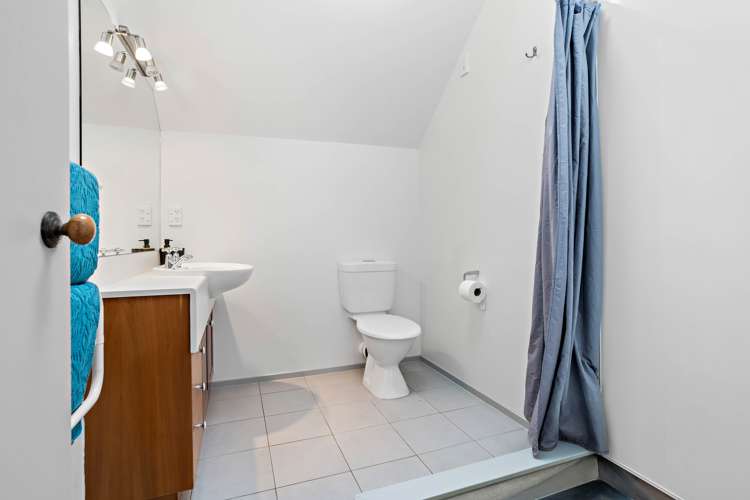 9 Tasman Drive Tokoroa_8