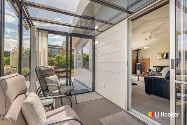 29 Estuary Crescent Fairfield_3