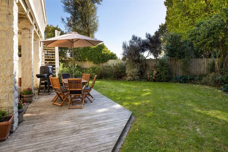 17 Carlyle Crescent Witherlea_20