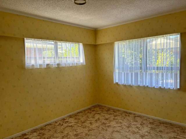 6/60 Mill Road Regent_3