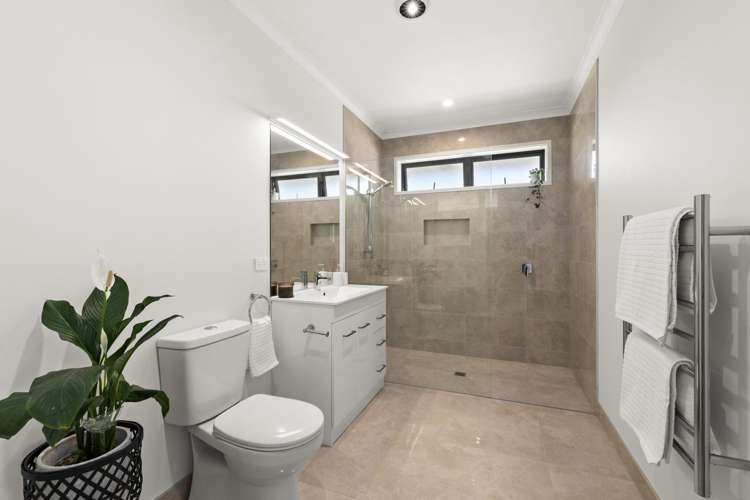 10 Quarry Ridge Poraiti_11