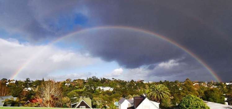 3/66a Birkdale Road Birkdale_19