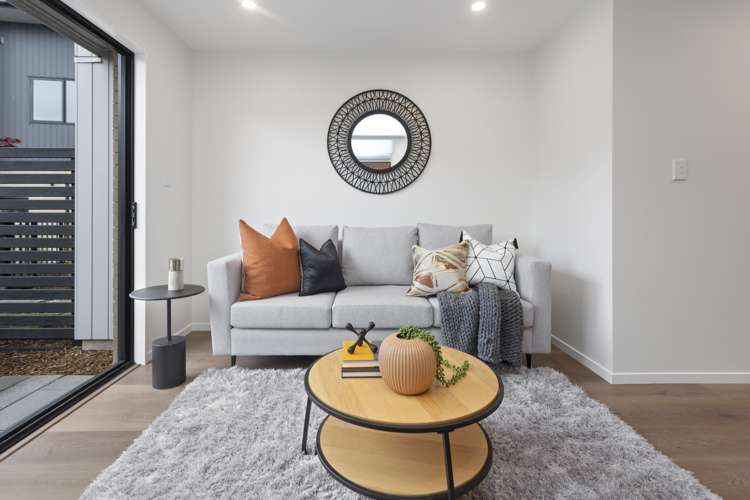 38 Selo Street Glen Eden_4