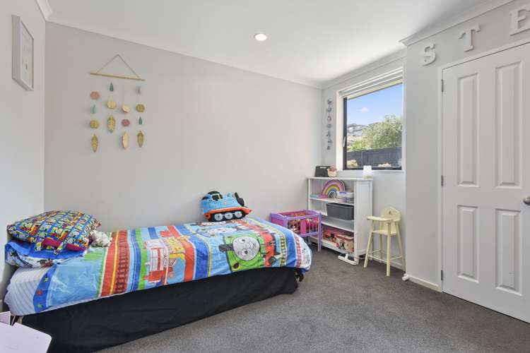 5 Keri Vista Rise Papakura_10