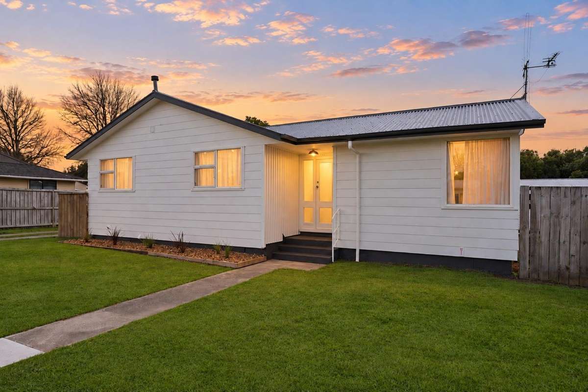 63 Oakfield Crescent_0