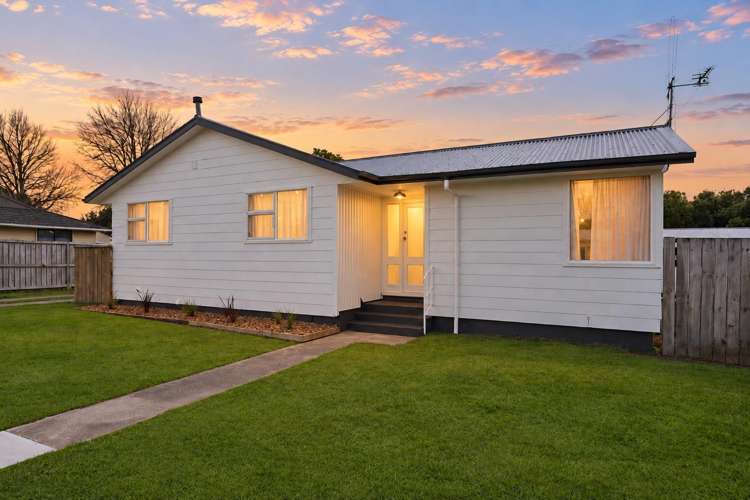 63 Oakfield Crescent Pukete_19