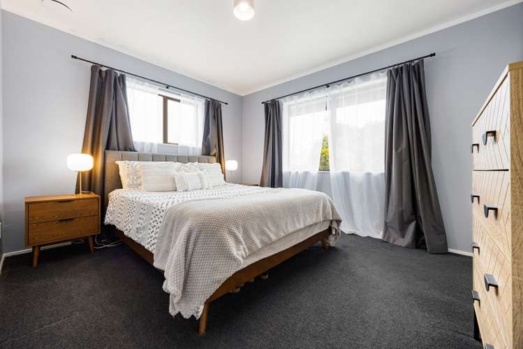 160 Tramway Road Enderley_13