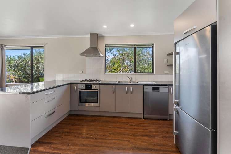 17C Martin Avenue Wakefield_4