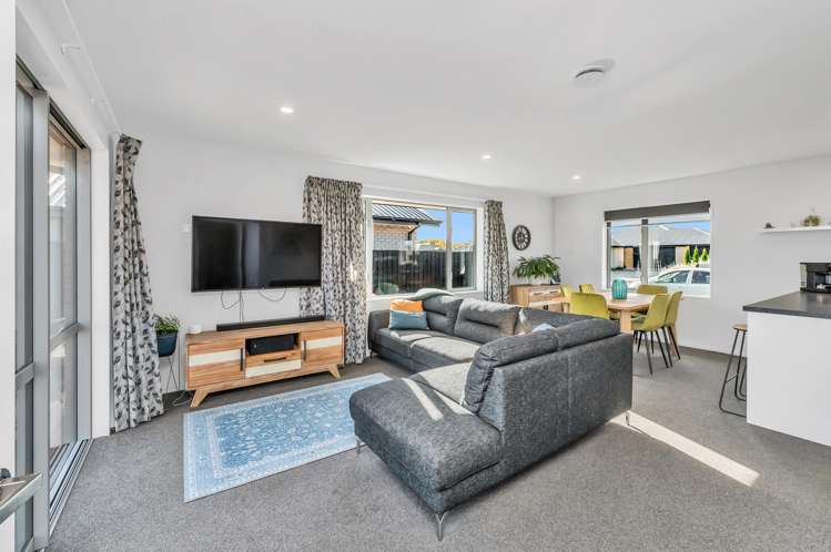 5 Fountain Place Rolleston_8