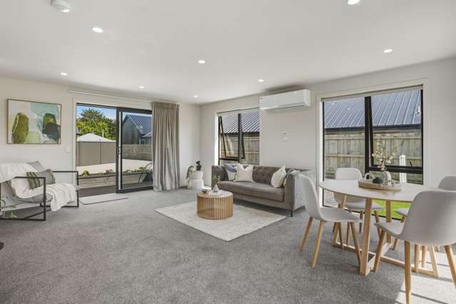 8C Wingatui Road Mosgiel_2