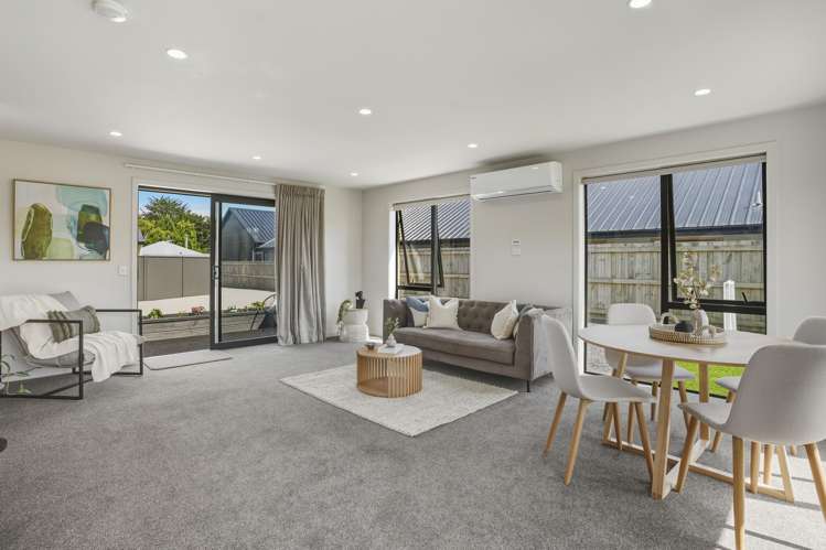 8C Wingatui Road Mosgiel_2