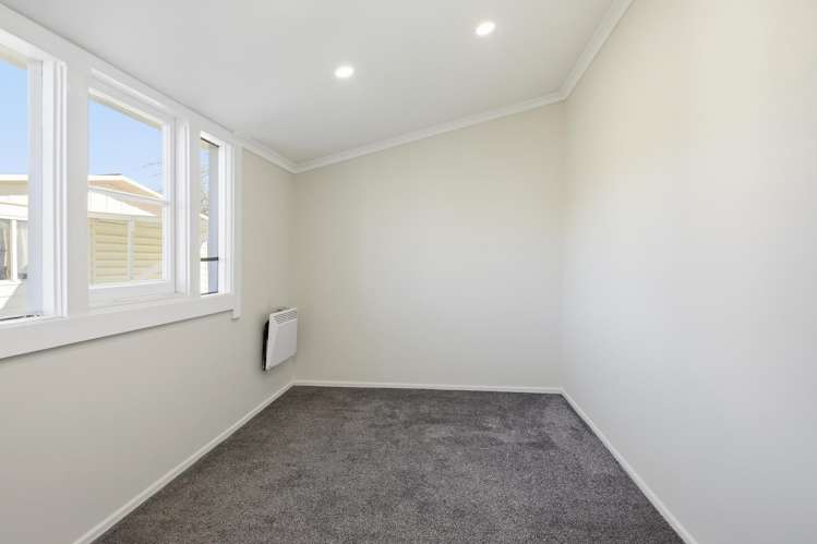 8 William Street Te Kuiti_15