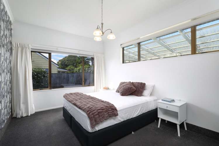 2/63 Neale Avenue Stoke_16