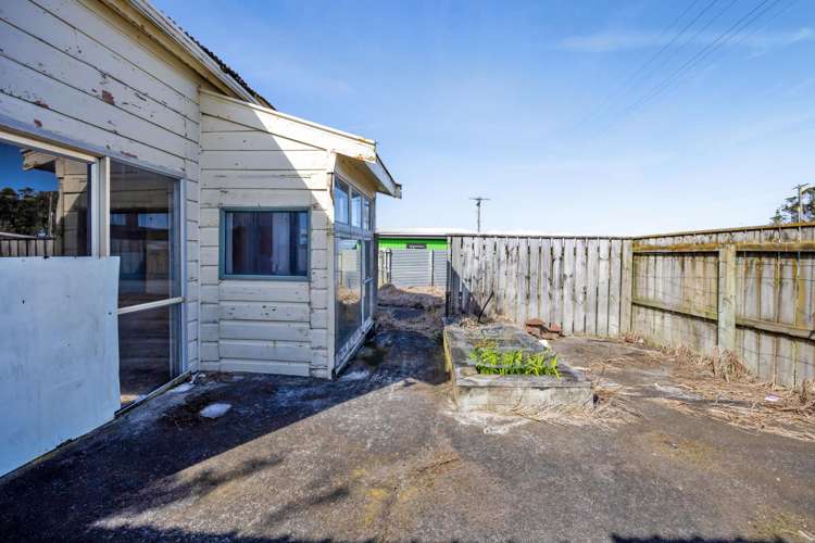 29 Allison Street Opunake_4