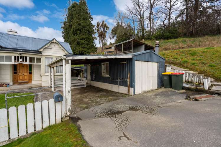 8 Iona Street Lawrence_11