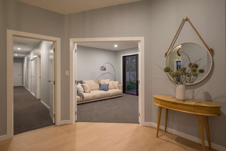 10 Neville Street Witherlea_9