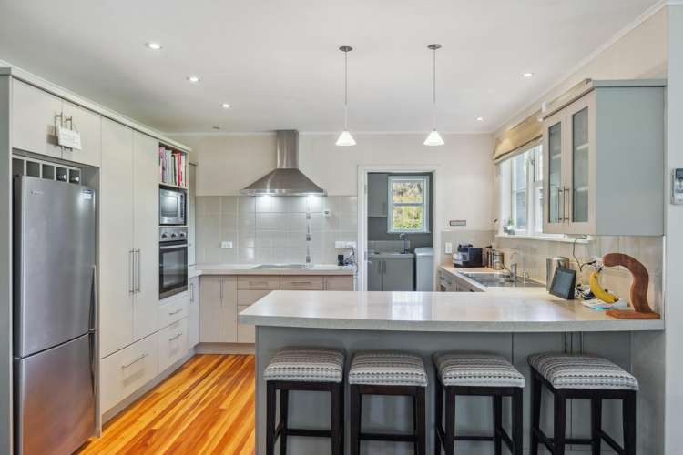 66 Macarthur Street Levin_5